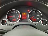 Seat Exeo (2011) 2.0 TSI, Serv.kniha, Tempomat - náhled 11
