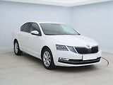 Škoda Octavia (2018) Style 1.5 TSI, Automat - náhled 1