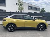 Volkswagen ID.4 (2020) 1.ST EDITION 150kW - 77kWh - náhled 6