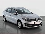 Renault Mégane (2014) Confort 1.6 16V, ČR,1.maj - náhled 1