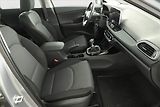 Hyundai i30 (2024) Smart 1.0 T-GDI, ČR,1.maj - náhled 7