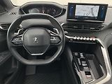 Peugeot 3008 ALLURE PACK 1.5 BHDI 96kW AT8 - náhled 16