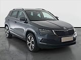 Škoda Karoq (2019) 2.0 TDI, 4X4, Automat, Navi - náhled 1