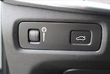 Volvo V90 2.0 B5 173kW AWD INSCRIPTION - náhled 28