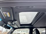 Toyota Land Cruiser 2,4 iFORCE MAX HEV Premium - náhled 17
