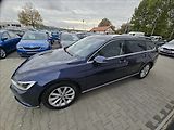 Volkswagen Passat B8 2,0 TDi 110KW Highline - náhled 10