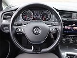 Volkswagen Golf (2019) 1.0 TSI, Serv.kniha, Tempomat - náhled 17
