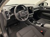 Volvo XC40 T2 KINETIC AUT REZERVACE - náhled 3
