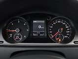 Volkswagen Passat (2011) 2.0 TDI, Navi, Xenony - náhled 9