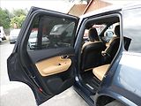 Volvo XC90 2,0 B5 173kW AWD,2x kola,ČR,DP - náhled 24