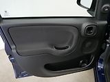 Fiat Panda - náhled 11
