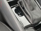 Škoda Karoq (2019) 2.0TDi 4x4, ČR, Style, DSG - náhled 14