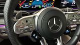 Mercedes-Benz GLS 63 AMG / TOP VÝBAVA  - náhled 75