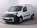 Renault Kangoo (2014) ZE 33, DPH - náhled 1