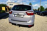 Ford C-MAX (2011) 1,6 TDCI 85 kW - náhled 4