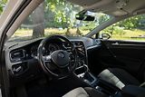 Volkswagen Golf 1.5 TSI DSG Highline LED ACC - náhled 11