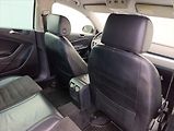 Volkswagen Passat 2,0 TDi Bi-xenon,Kůže,Tempomat - náhled 23