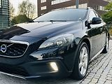 Volvo V40 2.0D3 MANUÁL CROSS SERVISKA  - náhled 42