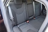 Ford Mondeo (2018) 2.0TDCI 110kw BUSINESS LED TAŽ - náhled 41