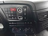 Iveco X-WAY AT280X48Y/PS HR ON+ - náhled 48