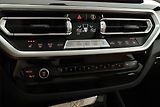 BMW iX3 (2022) 80 kWh, SoH 99% - náhled 17