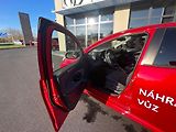 Toyota Yaris 1.5 Hybrid 116k automat Style - náhled 12