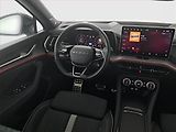 Škoda Kodiaq (2025) 1.5 TSI iV - náhled 7