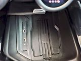 Škoda Superb (2025) COMBI SELECTION TD 110/2.0 A7F - náhled 35