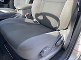 Toyota RAV4 2,0 D-4D 85kw Klima 4x4 po STK - náhled 18