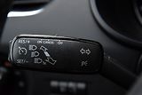 Škoda Octavia 2.0 TDi CR DSG STYLE,NAVI,TEMP - náhled 15