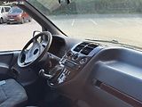 Mercedes-Benz Vito (2000) 112 CDI, 90kw 9 míst - náhled 10