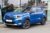 Citroën C3 1,2 MAX Turbo 100k + ZIMA - náhled 1