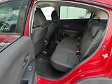 Honda HR-V 1.5 i-VTEC 96 kW 37tkm ČR - náhled 7