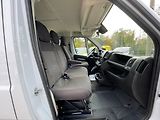 Citroën Jumper 2.2bHDi 103kW*CZ*7.MÍST*CarPla - náhled 18
