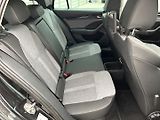 Škoda Octavia 1.5 TSI Top selection - náhled 32