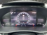 Škoda Fabia (2024) 1.0 TSI Top Selection - náhled 7