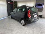 Škoda Roomster 1.2 HTp KLIMA TEMPOMAT  - náhled 8