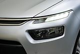 Citroën C4 Picasso - náhled 9