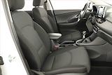 Hyundai i30 (2021) Smart 1.6 CRDi, ČR,1.maj - náhled 7