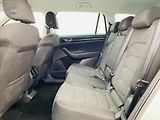 Škoda Kodiaq 2,0 TDI DSG 140kW 4x4 Style - náhled 6