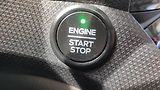 Ford Tourneo Connect (2020) 1,5 EcoBlue 88kW CZ DPH - náhled 12