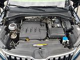 Škoda Kodiaq 2,0 TDI  Style DSG 4x4 - náhled 13