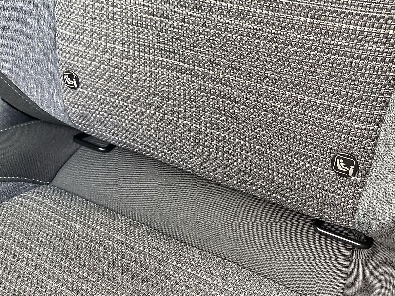 Škoda Superb (2025) Combi 1.5 TSI DSG Selection - fotka 28 z 39