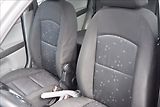 Mazda 2 1,4 D 50KW NOVÁ STK  AUTOMAT - náhled 21