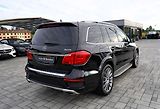 Mercedes-Benz GL 500 V8 AMG/4Matic/NOVÝ MOTOR - náhled 6