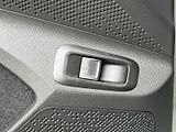 Škoda Elroq (2025) 60 Selection - náhled 25