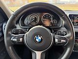 BMW X5 40D LED PANORAMA ROZVODY - náhled 15