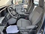 Ford Tourneo Custom (2024) L2*TITANIUM*2xŠOUPKY*8m*KAMERA - náhled 12