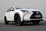 Lexus NX 300h 300H 2.5 HYBRID AWD PREMIUM - náhled 1
