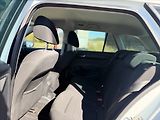 Škoda Fabia 1,2 TSI STYLE +SADA KOL - náhled 15